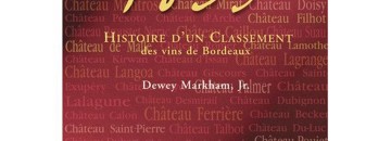 1855-histoire-d-un-classement-des-vins-de-bordeaux