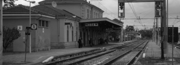 Stazione_di_Nizza_Monferrato