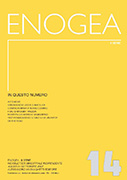 Enogea 14