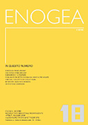 Enogea 18