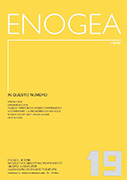 Enogea 19