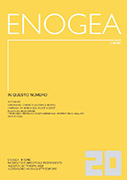 Enogea 20