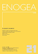 Enogea 21