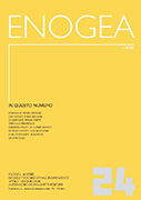 Enogea 24