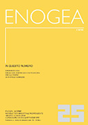 Enogea 25