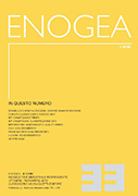 Enogea 33