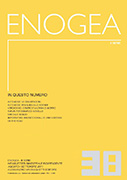 Enogea 38