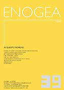 Enogea 39