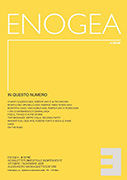 Enogea 3