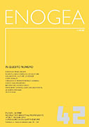 Enogea 42