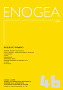 Enogea 46