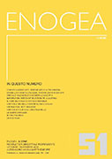Enogea 51