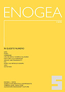 Enogea 5