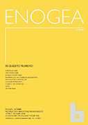 Enogea 6