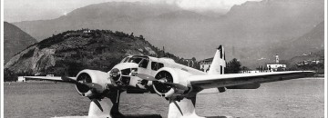 Caproni_Ca.316