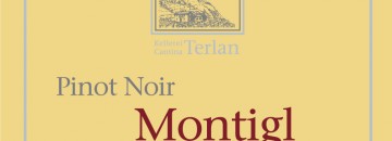 Montigl_Pinot_Noir