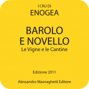 barolo 2