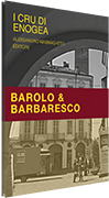 barolo 3d 2