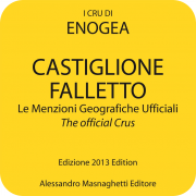castiglione 2