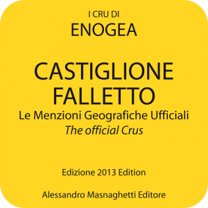 castiglione 2