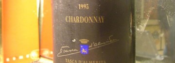 chardonnattasca