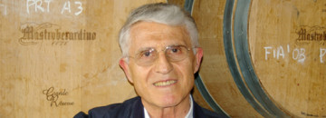 Antonio Mastroberardino 2