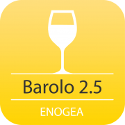 Barolo 2_5 icon