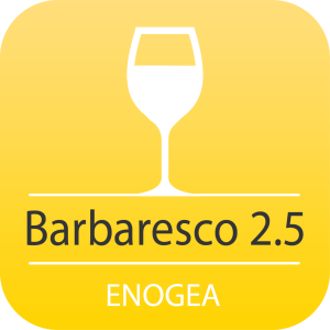 Barbaresco 2_5 icon