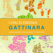 Gattinara cover ITA
