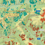 chianti-classico-dettaglio