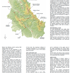 chianti-classico-testo