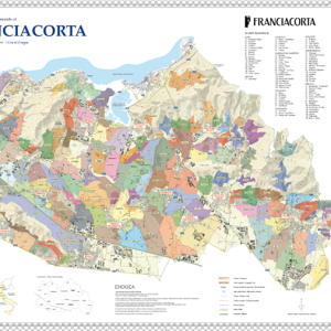 franciacorta