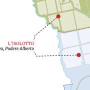 san-guido-trilogy-leopoldino-dett