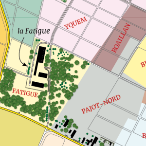 yquem-trilogy-lieux-dits-dett