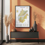 mockup-mappa-langhe-geo