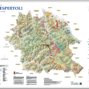 Montespertoli